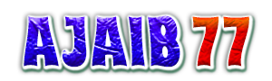 Phpmu.com