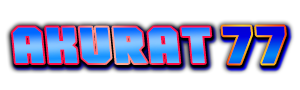 Akurat77