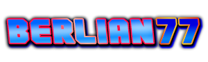 Berlian77