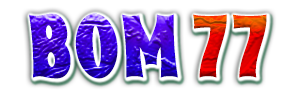 Phpmu.com