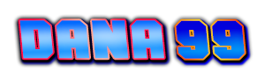 Dana99