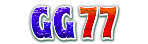 Phpmu.com
