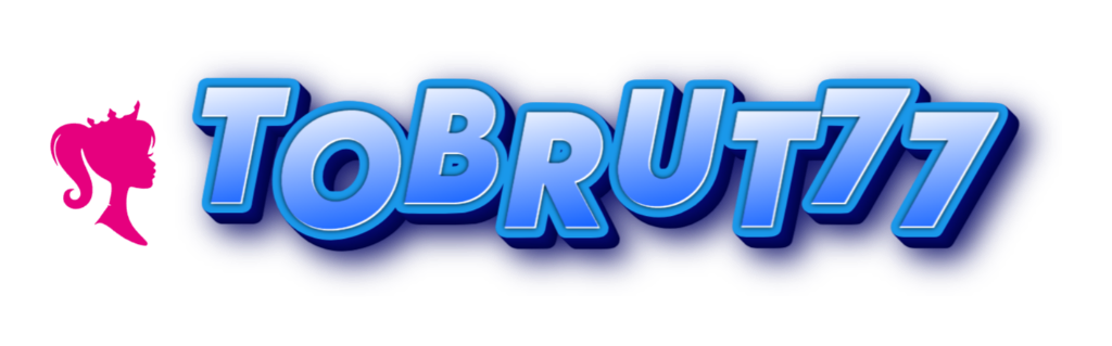 Phpmu.com
