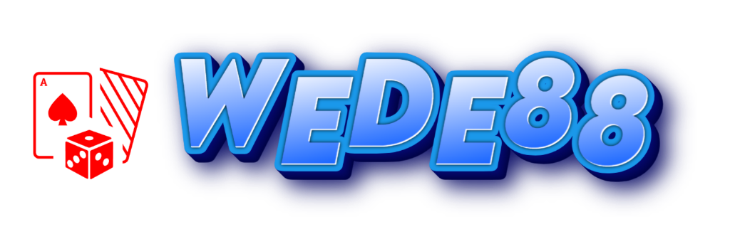 Phpmu.com