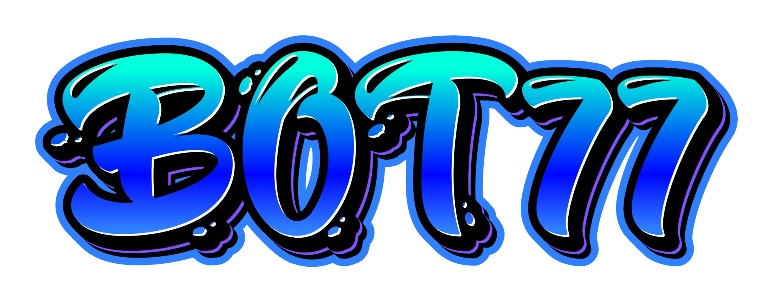 BOT77