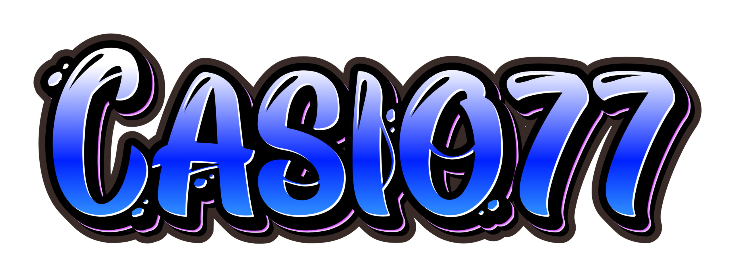 Casio77