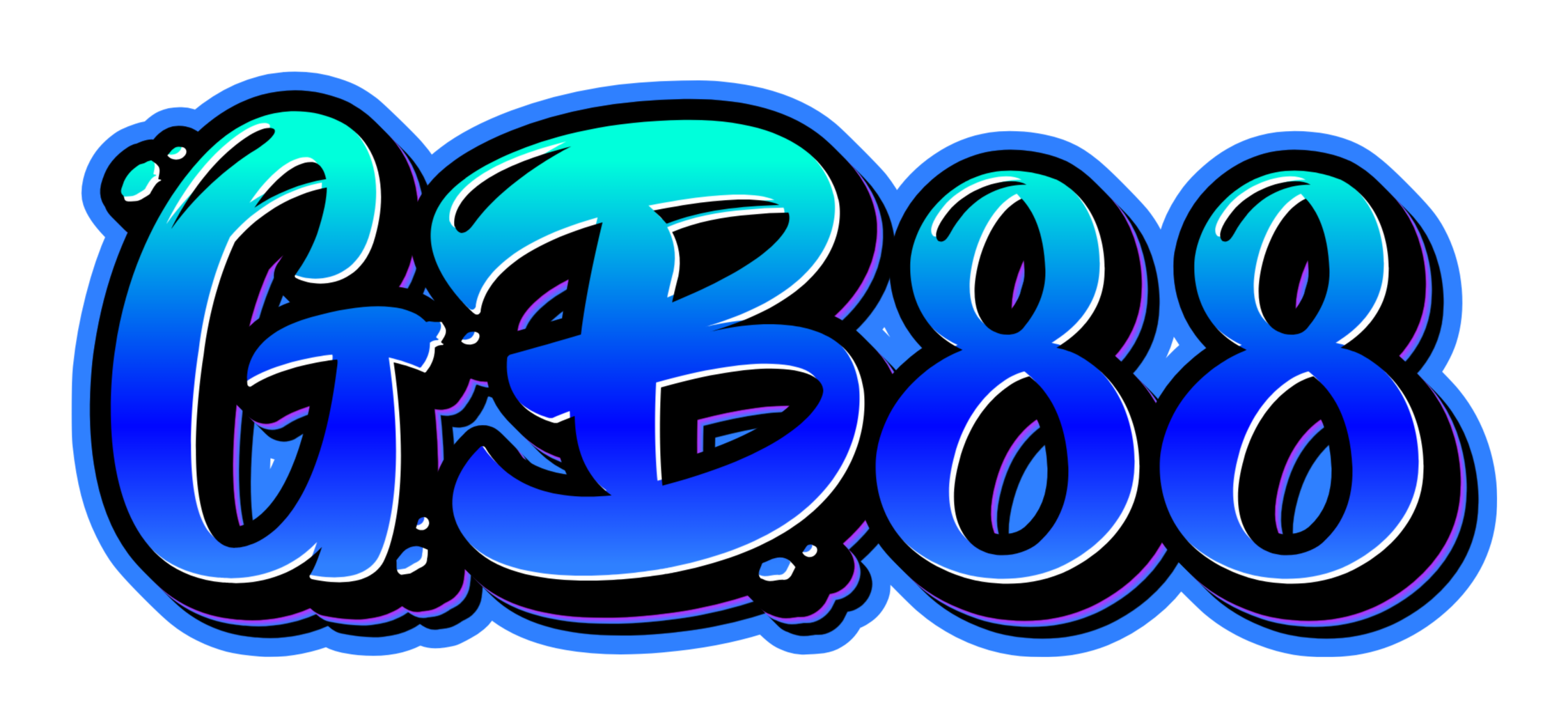 GB88