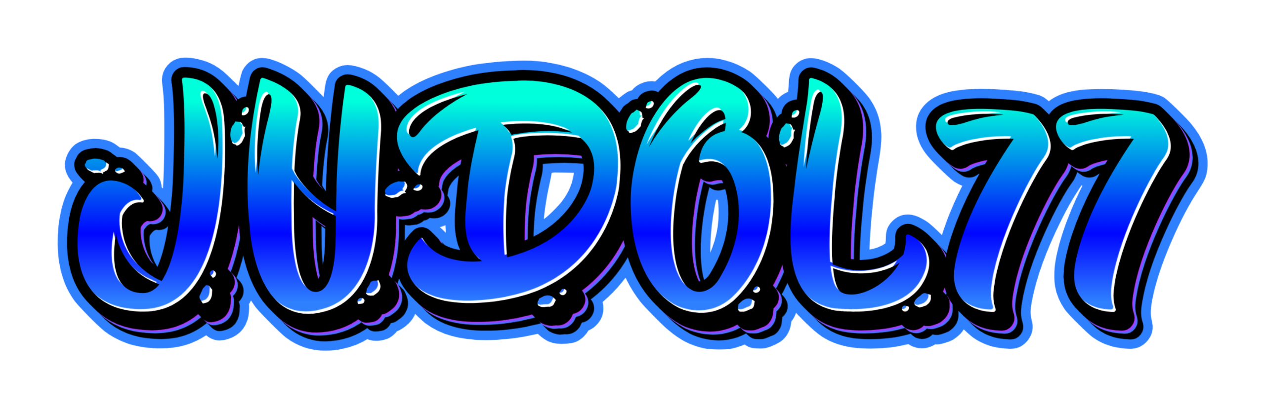 JUDOL77
