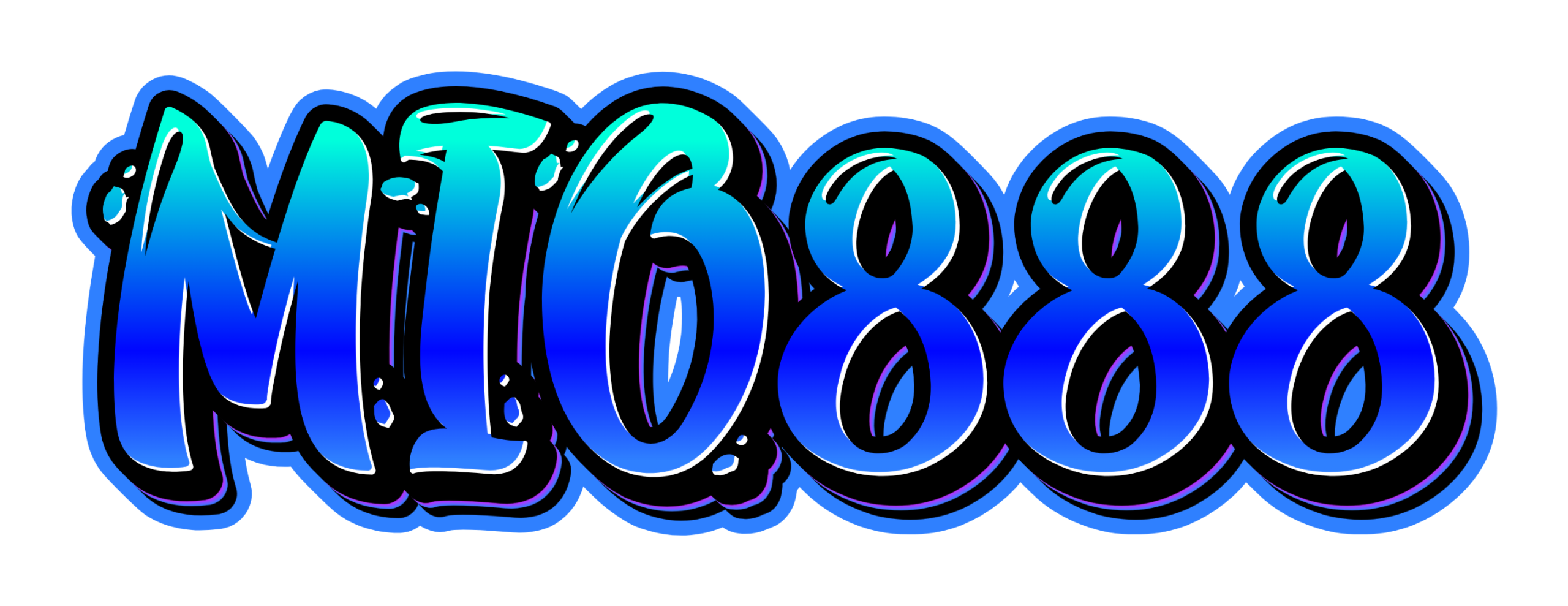 MIO888