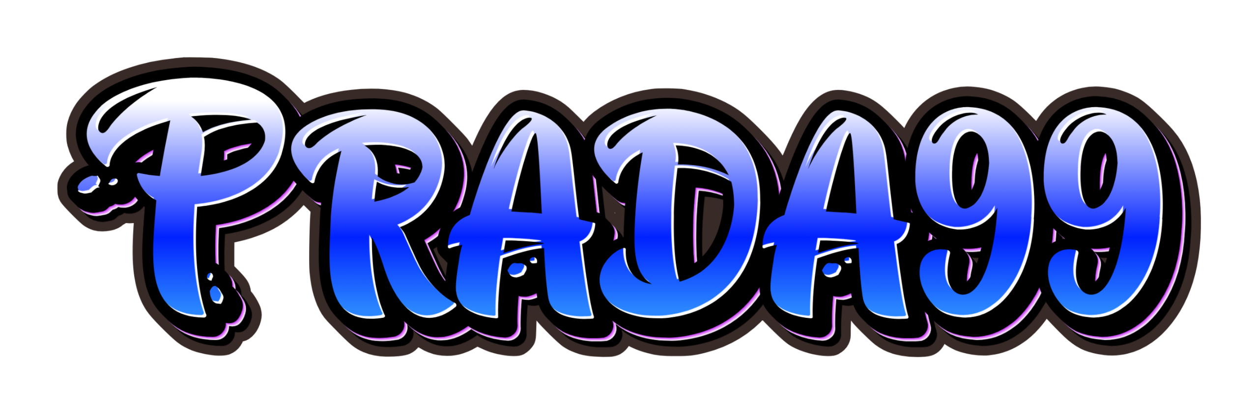 Prada99